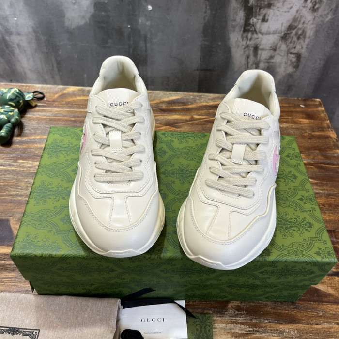 Gv*c trainer sneaker