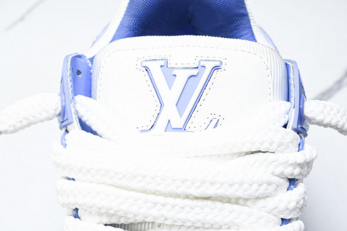 LV SNEAKER LOW FOR-LV93