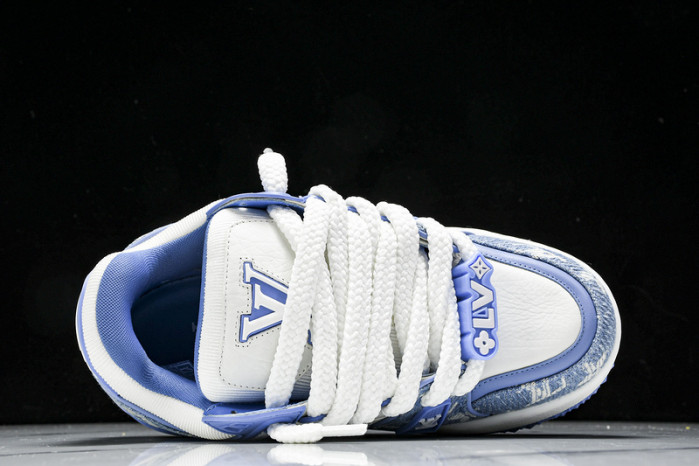 LV SNEAKER LOW FOR-LV93