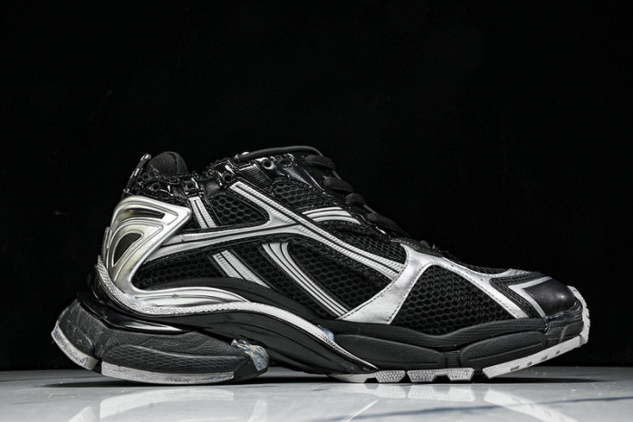 BLCG RUNNER W3RMU 1100