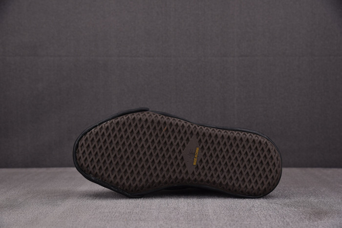 Ma1s0n mihara yasuhiro mmy046