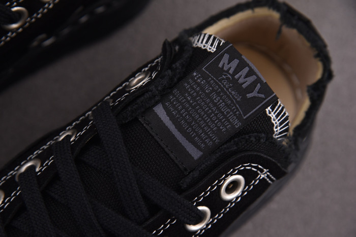 Ma1s0n mihara yasuhiro mmy046