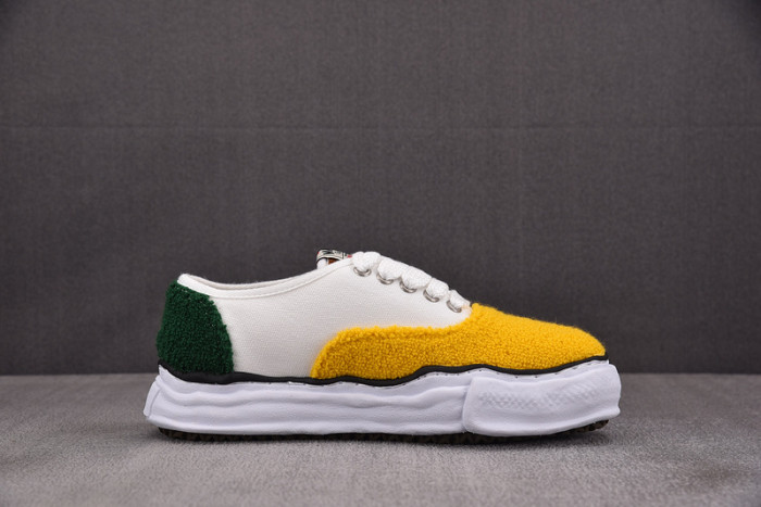 Ma1s0n mihara yasuhiro mmy048