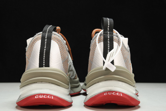 Gvc*1 trch mul wa gg soggi uf310-1270