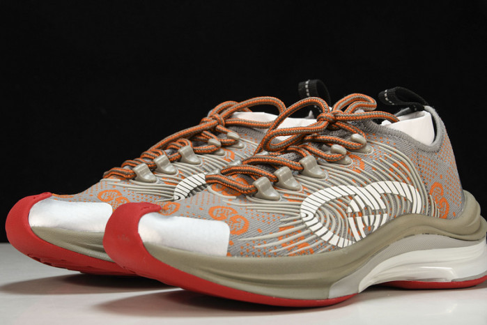 Gvc*1 trch mul wa gg soggi uf310-1270