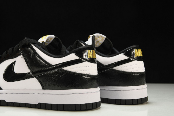 Nike Dunk Low DR9511-100