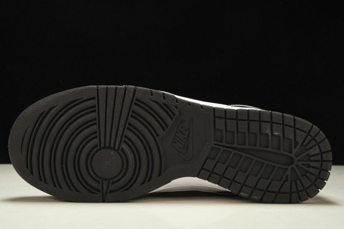 Nike Dunk Low DR9511-100