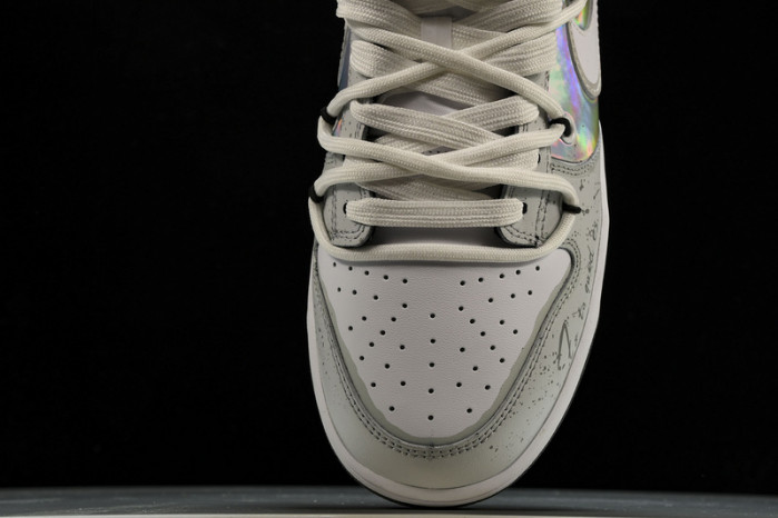 Nike Dunk Low Retro  DD1391-100