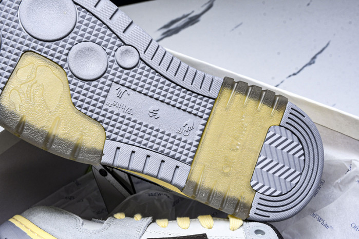 OF SNEAKER  OF-070801