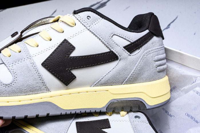 OF SNEAKER  OF-070801