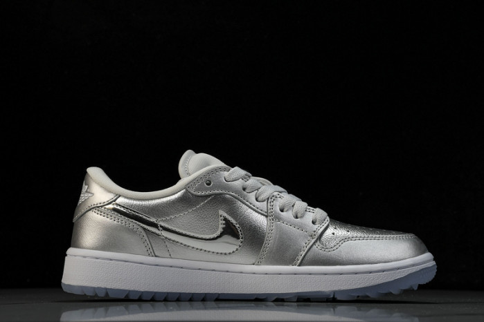 Nike Dunk Low Golf  FD6648-001