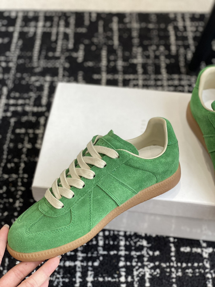 mais0n Marg*e1a shoes  for-mm31