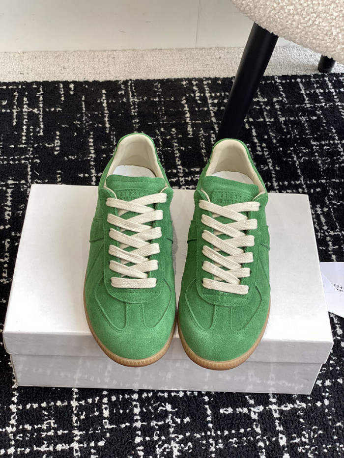 mais0n Marg*e1a shoes  for-mm31