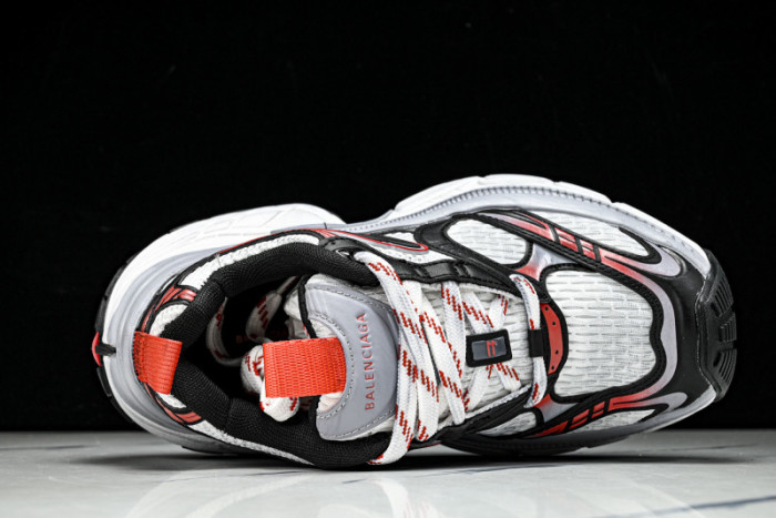 BLCG  6XL   W1MV2 1101