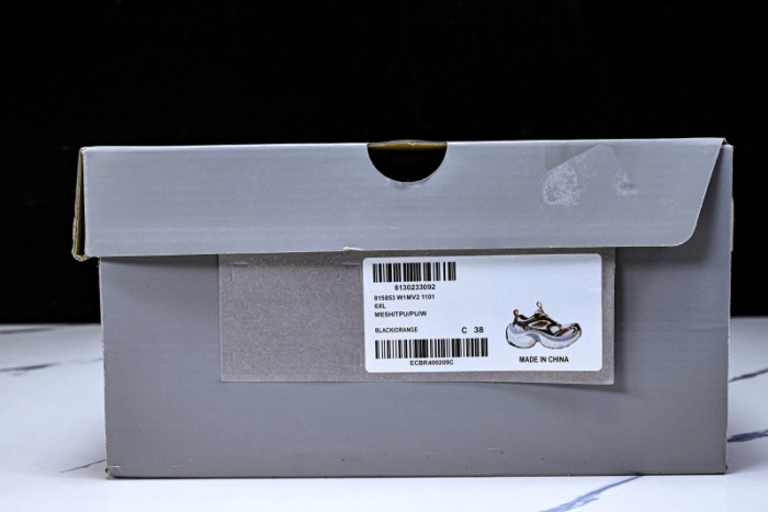 BLCG  6XL   W1MV2 1101