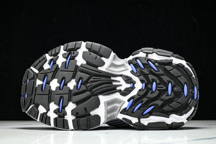 BLCG  6XL   W2MV2 1490