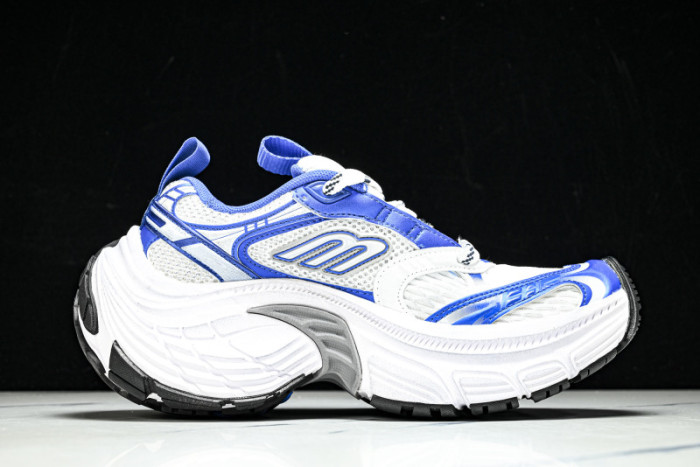 BLCG  6XL   W2MV2 1490