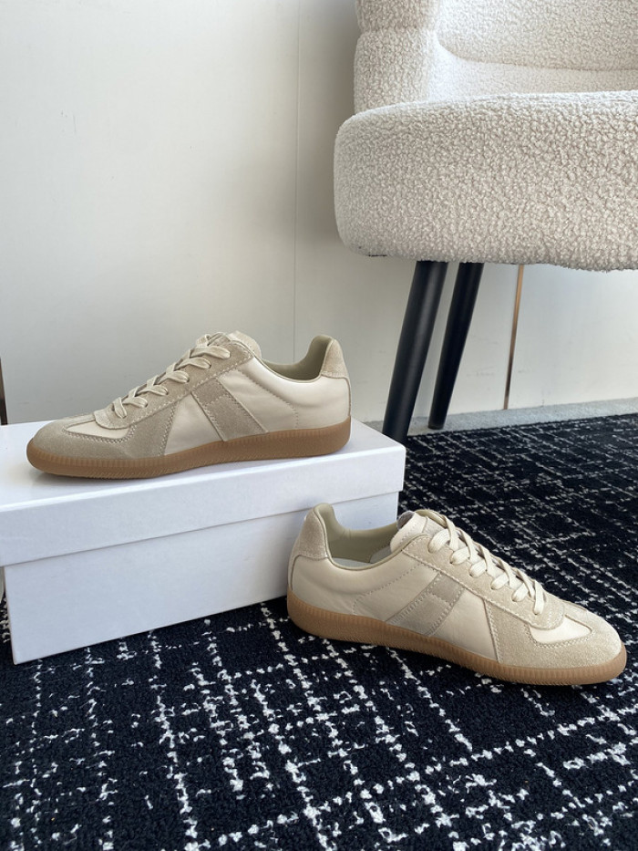 mais0n Marg*e1a shoes  for-mm37