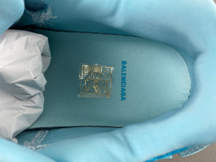 BLCG 3XL   759693 W3XL1 0510