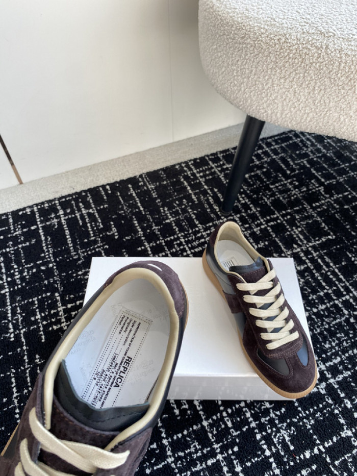 mais0n Marg*e1a shoes  for-mm39