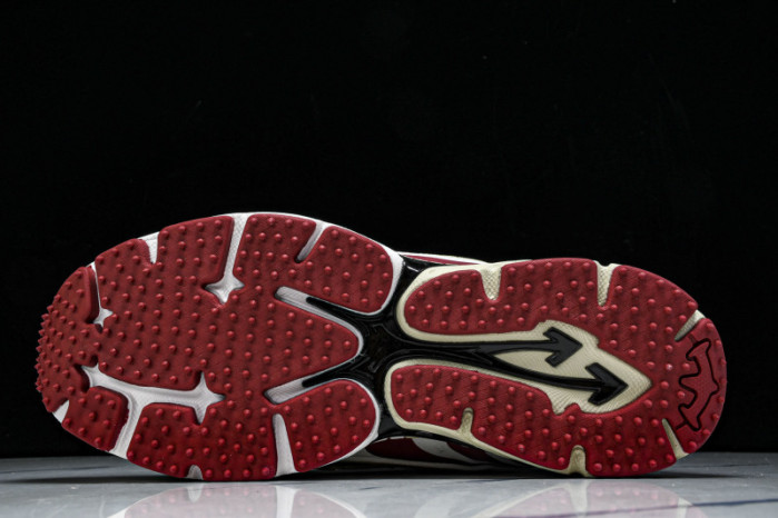 OF C/O SNEAKER FOR-080601