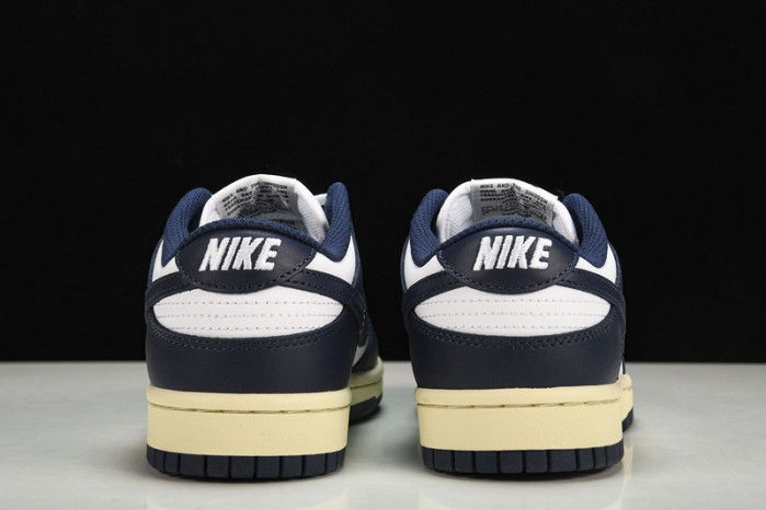 Nike Dunk Low DD1503-115