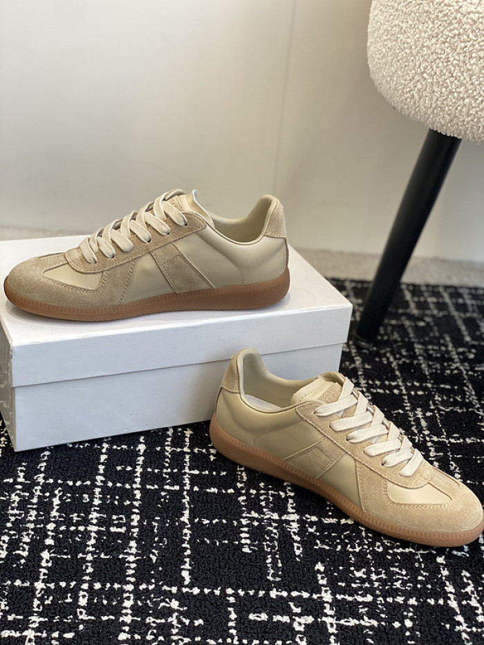 mais0n Marg*e1a shoes  for-mm43