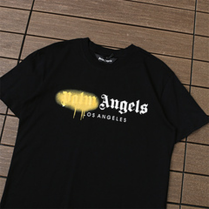 CLOTHES Palm ang!e 81801