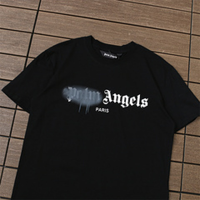 CLOTHES Palm ang!e 81801