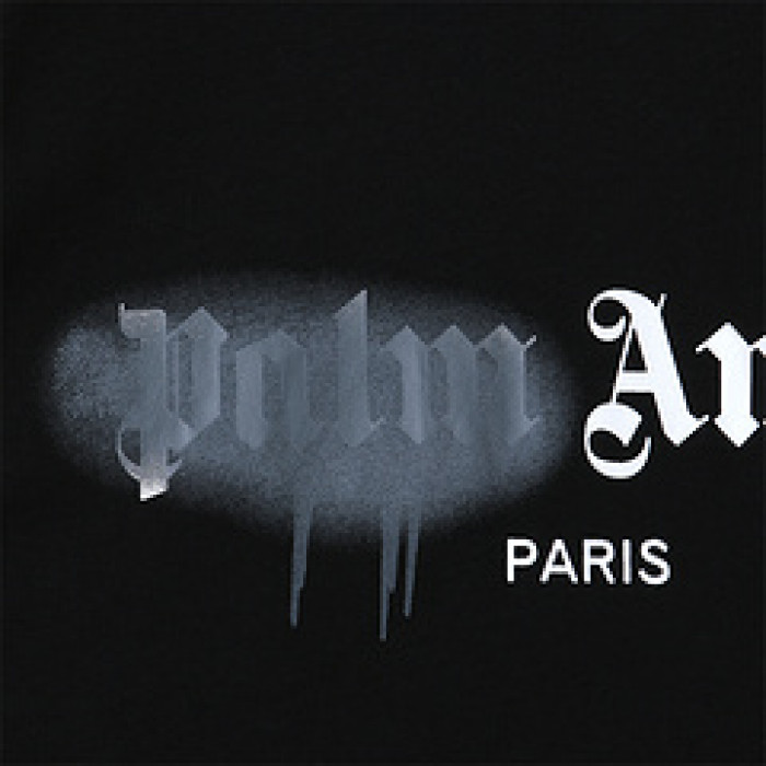 CLOTHES Palm ang!e 81801