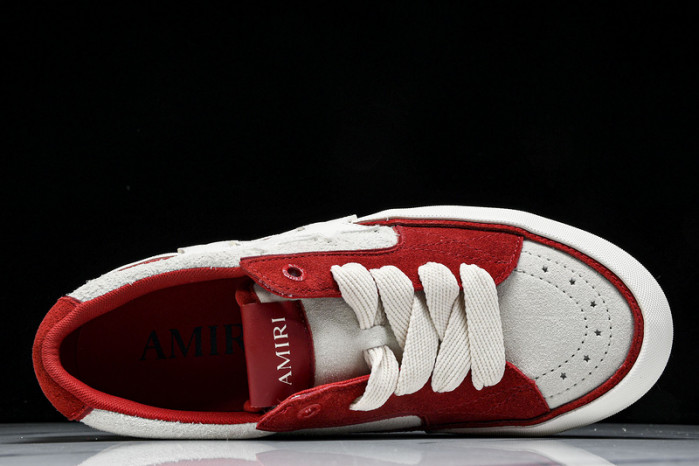 AMIRI AMIRI AR-070103