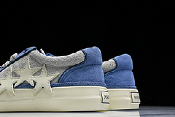 AMIRI AMIRI AR-070102