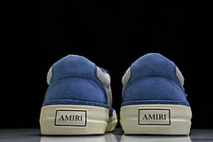 AMIRI AMIRI AR-070102