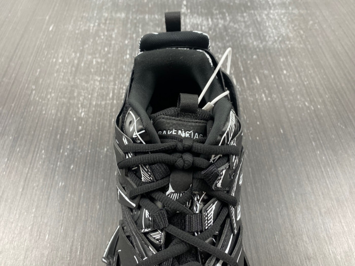 BLCG Track 3.0  542023 W3SR2 2315