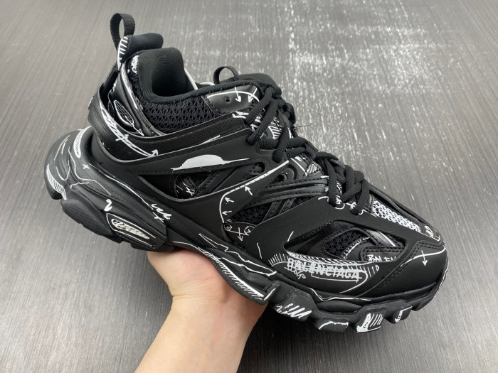 BLCG Track 3.0  542023 W3SR2 2315