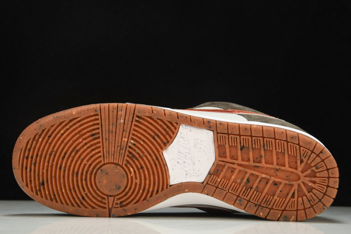 Nike Dunk Low DH7782-001