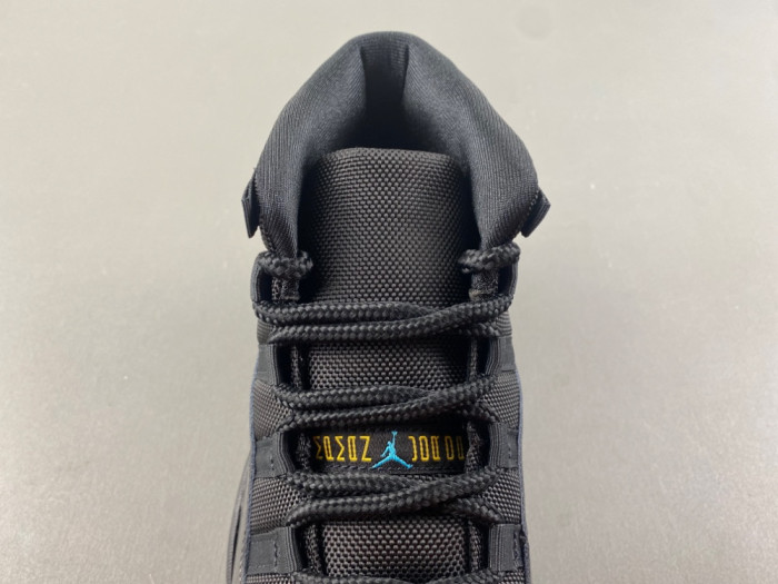 Air Jordan 11 “Gamma” CT8012-047 ( New)