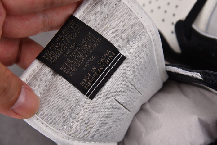 Air Jordan 1 Retro Low OG Mocha  CZ0790-102