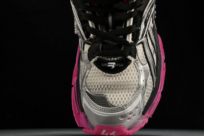 BLCG RUNNER W3RBW-9155