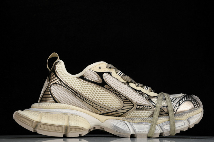 BLCG RUNNER W1XL5-0185