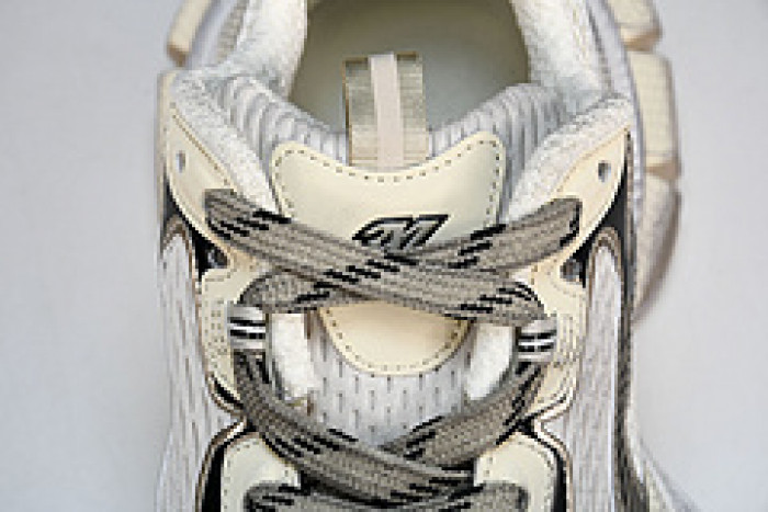 BLCG RUNNER W1XL5-0185