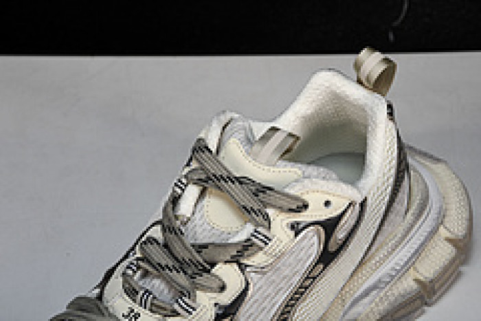 BLCG RUNNER W1XL5-0185