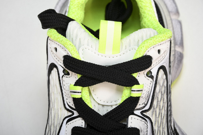 BLCG RUNNER    W3XL6-9031