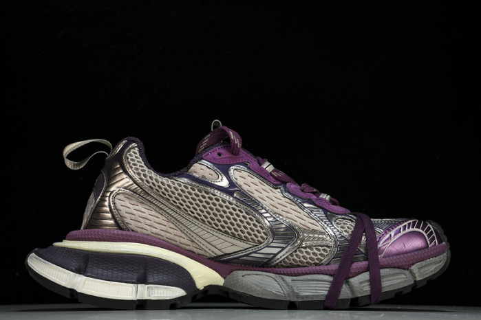 BLCG RUNNER W3XL5-1269