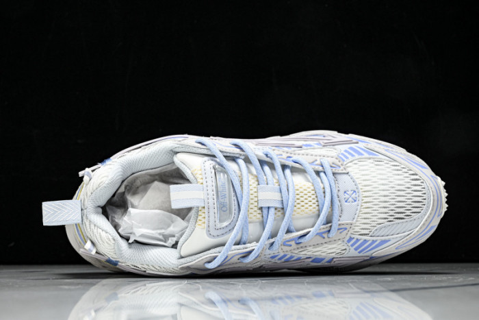 OF C/O  SNEAKER  FOR-090101