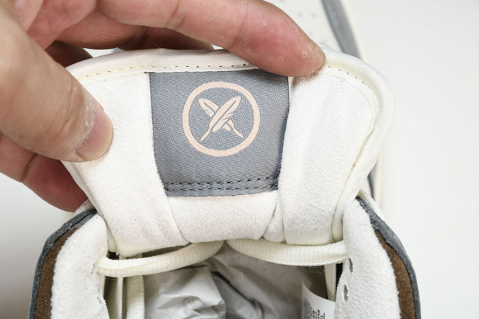 Yuto Horigome x Nike SB Dunk Low FQ1180-001