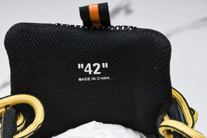 OF C/O SNEAKER FOR-91402