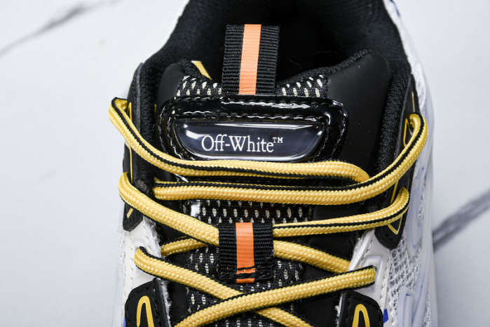 OF C/O SNEAKER FOR-91402