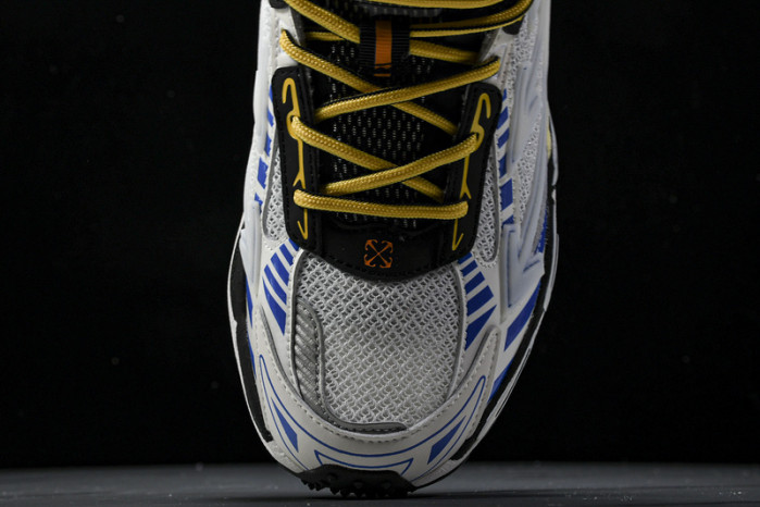 OF C/O SNEAKER FOR-91402