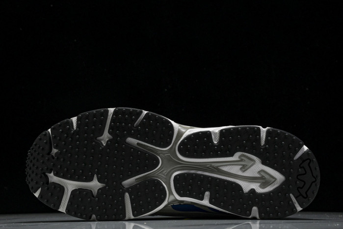 OF C/O SNEAKER FOR-91402